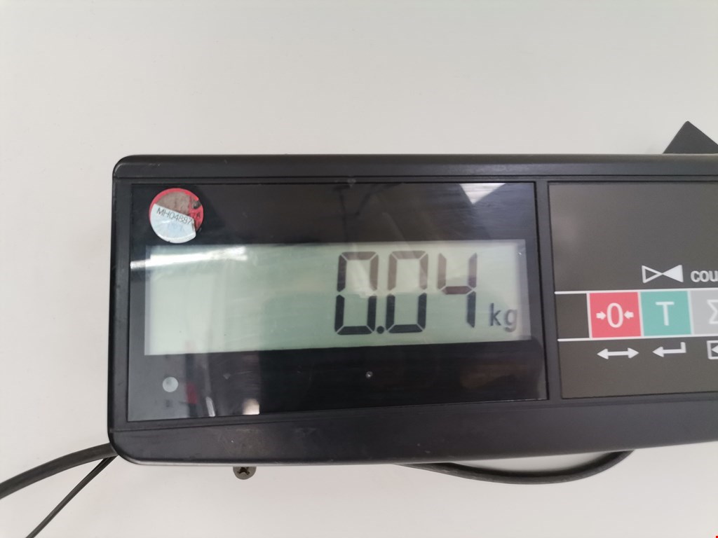 Кнопка стеклоподъемника AUDI A6 C5 1997-2004