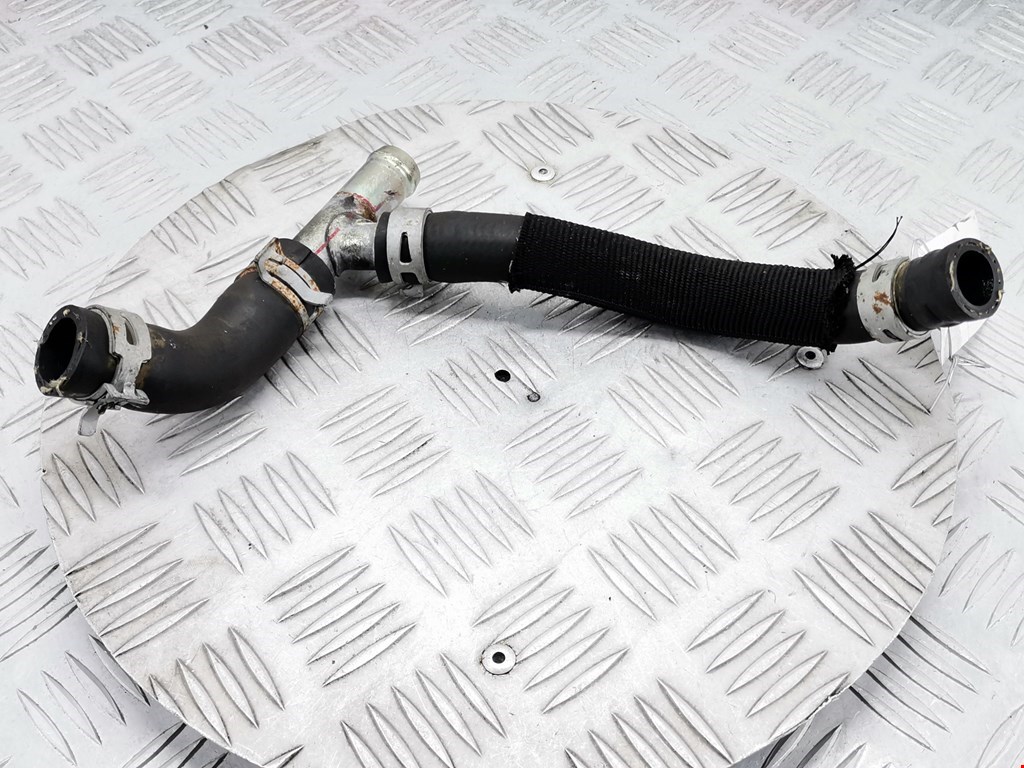 Патрубок NISSAN Note E11 2005-2014