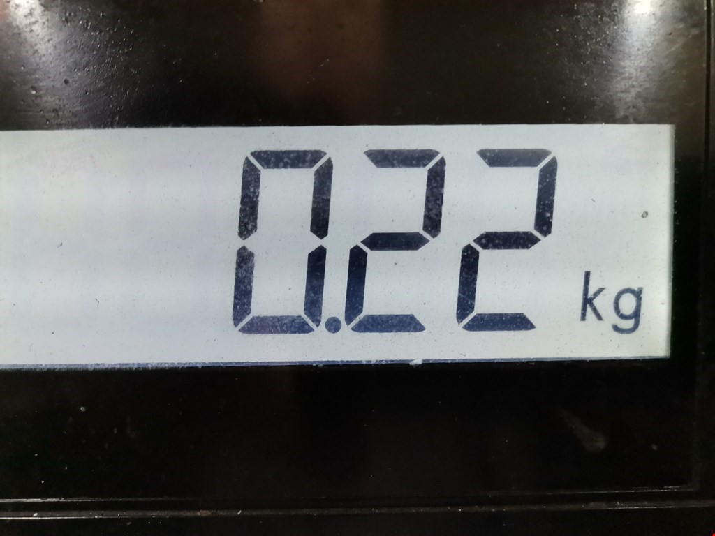 Патрубок NISSAN Note E11 2005-2014