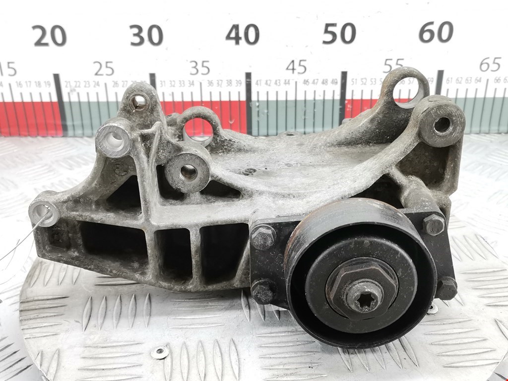 Кронштейн кондиционера PEUGEOT 206 1998-2012