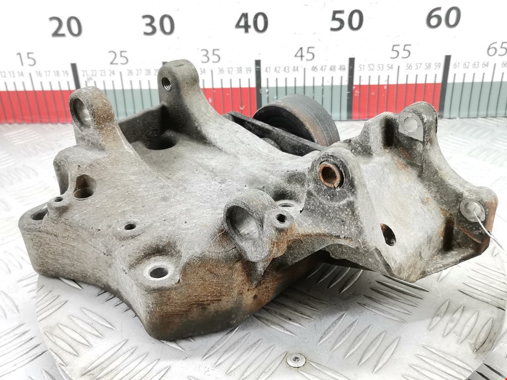 Кронштейн кондиционера PEUGEOT 206 1998-2012