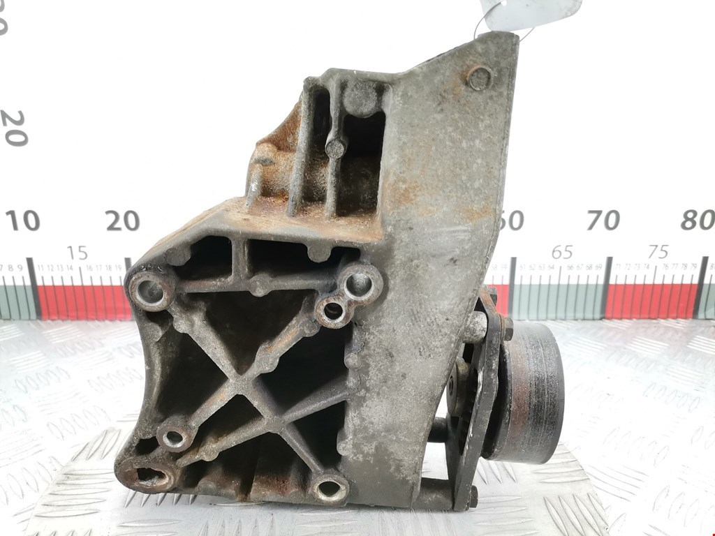 Кронштейн кондиционера PEUGEOT 206 1998-2012