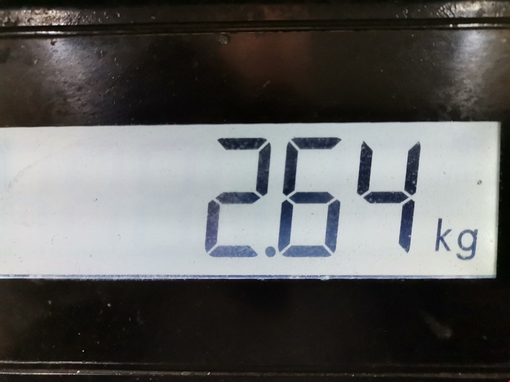 Кронштейн кондиционера PEUGEOT 206 1998-2012