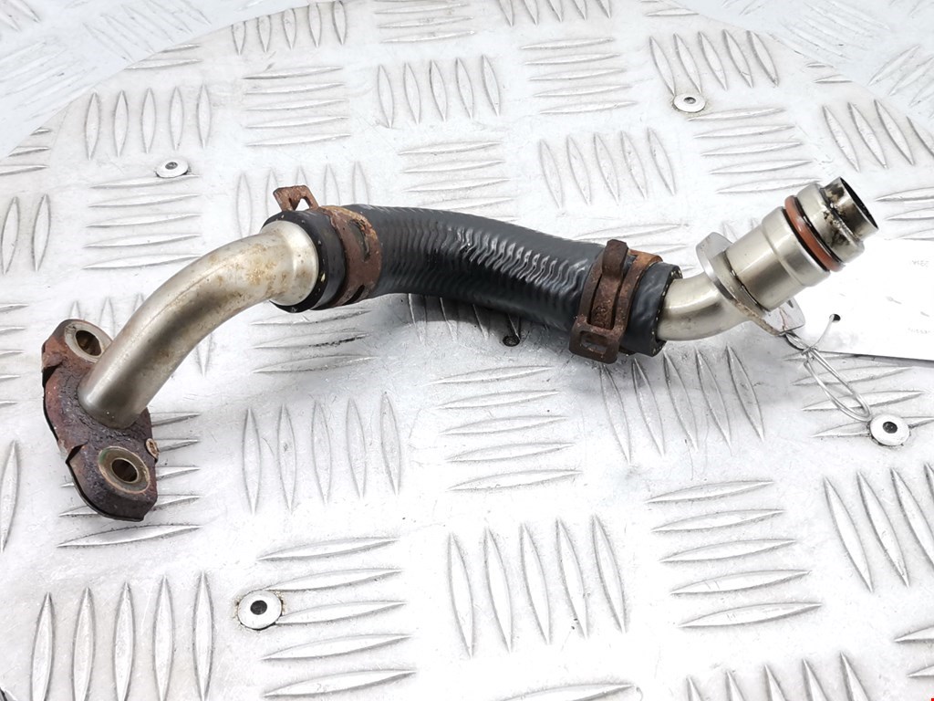 Трубка нагнетателя NISSAN Note E11 2005-2014