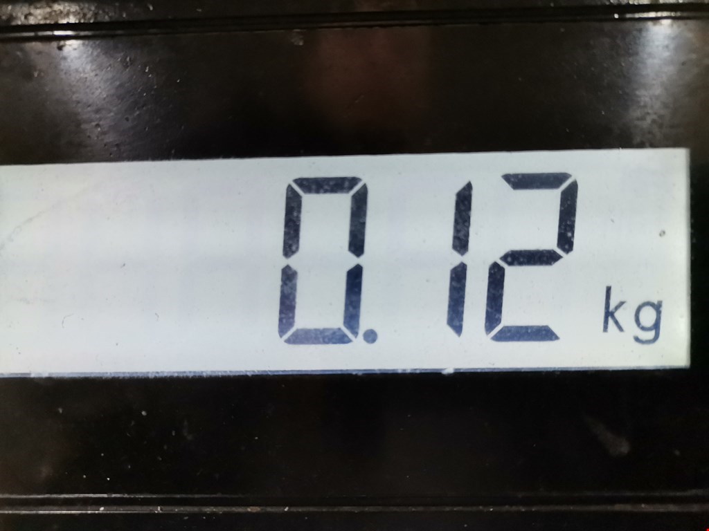 Трубка нагнетателя NISSAN Note E11 2005-2014