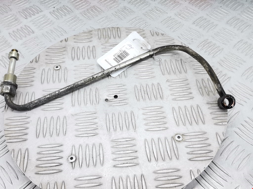 Трубка нагнетателя NISSAN Note E11 2005-2014