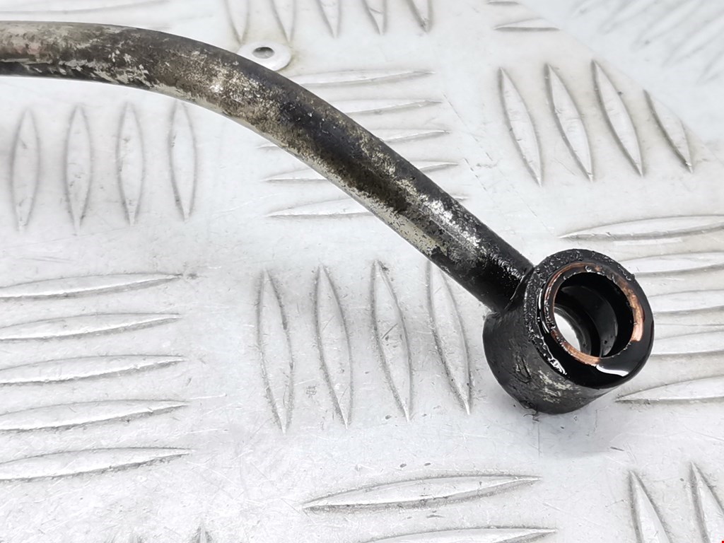 Трубка нагнетателя NISSAN Note E11 2005-2014