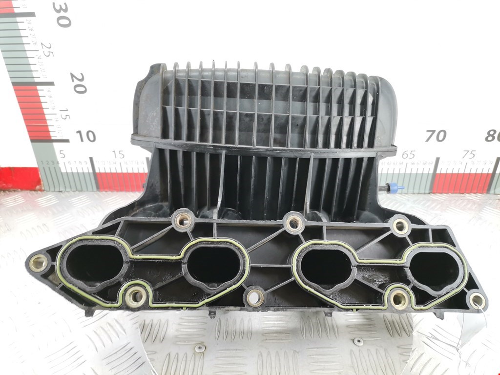 Коллектор впускной MERCEDES-BENZ SLK-Class R170 1996-2004