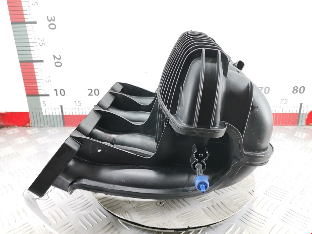 Коллектор впускной MERCEDES-BENZ SLK-Class R170 1996-2004