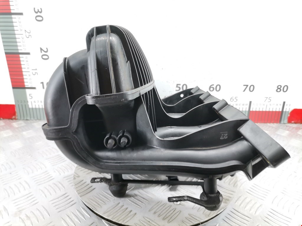 Коллектор впускной MERCEDES-BENZ SLK-Class R170 1996-2004