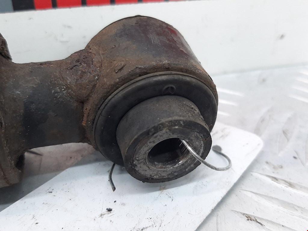 Амортизатор задний правый MERCEDES-BENZ E-Class W211, S211 2002-2009