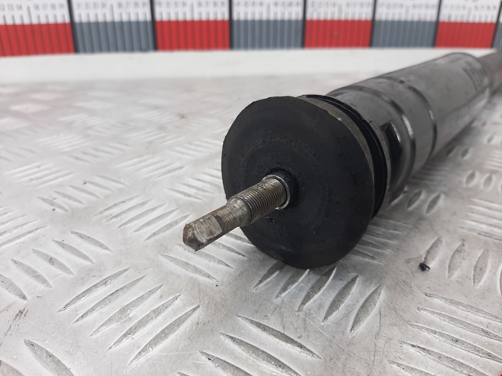 Амортизатор задний правый MERCEDES-BENZ E-Class W211, S211 2002-2009