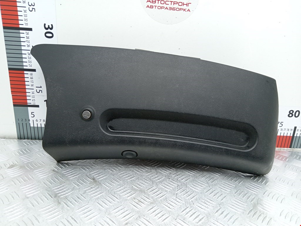 Бардачок IVECO Daily III 1999-2006