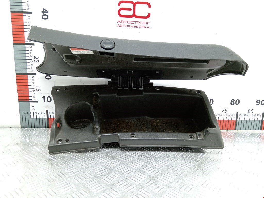 Бардачок IVECO Daily III 1999-2006