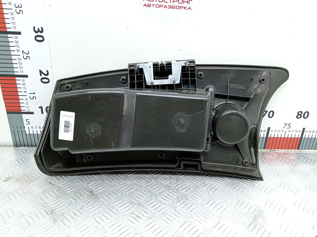 Бардачок IVECO Daily III 1999-2006