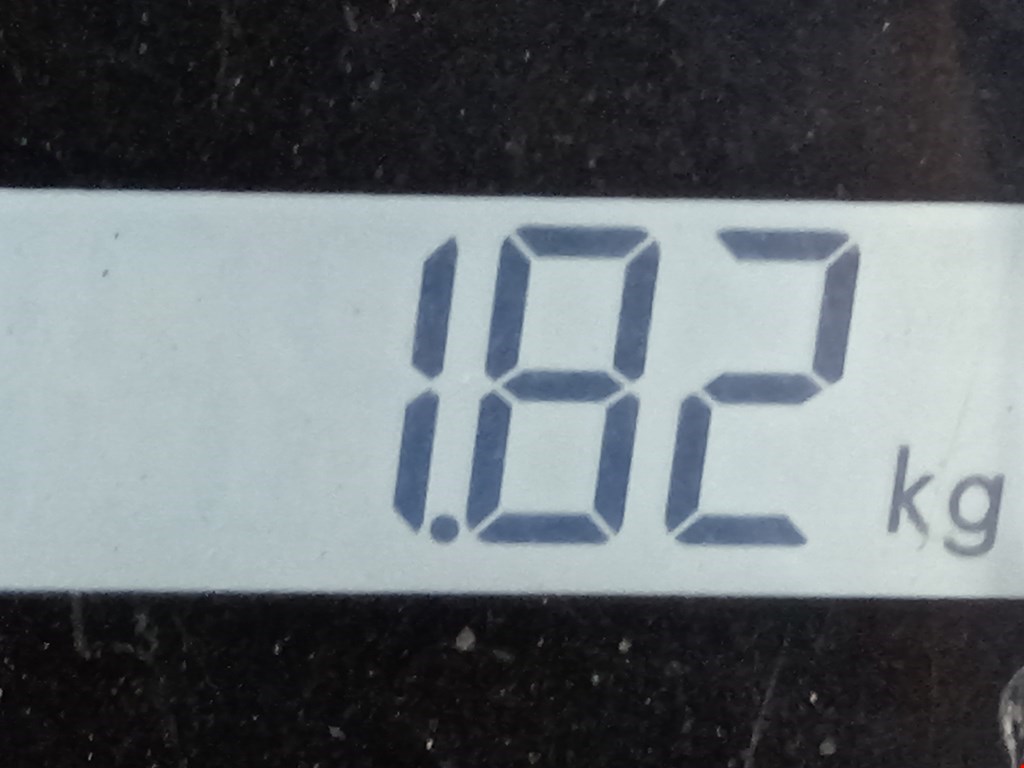 Бардачок IVECO Daily III 1999-2006