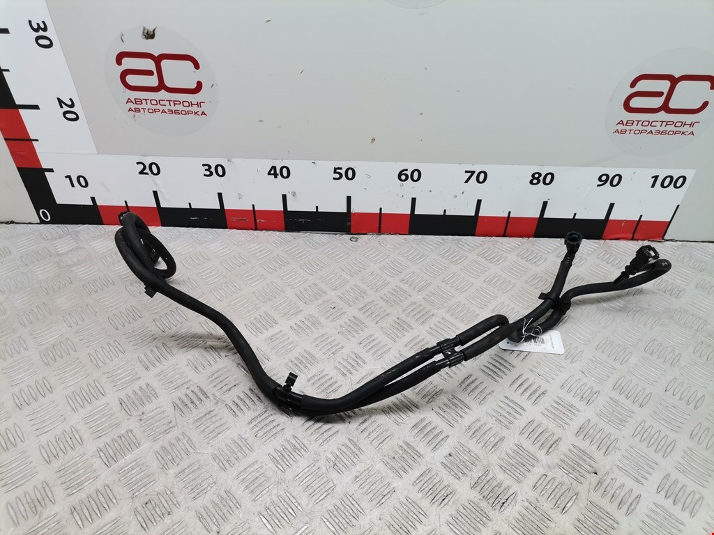 Трубка топливная NISSAN Note E11 2005-2014