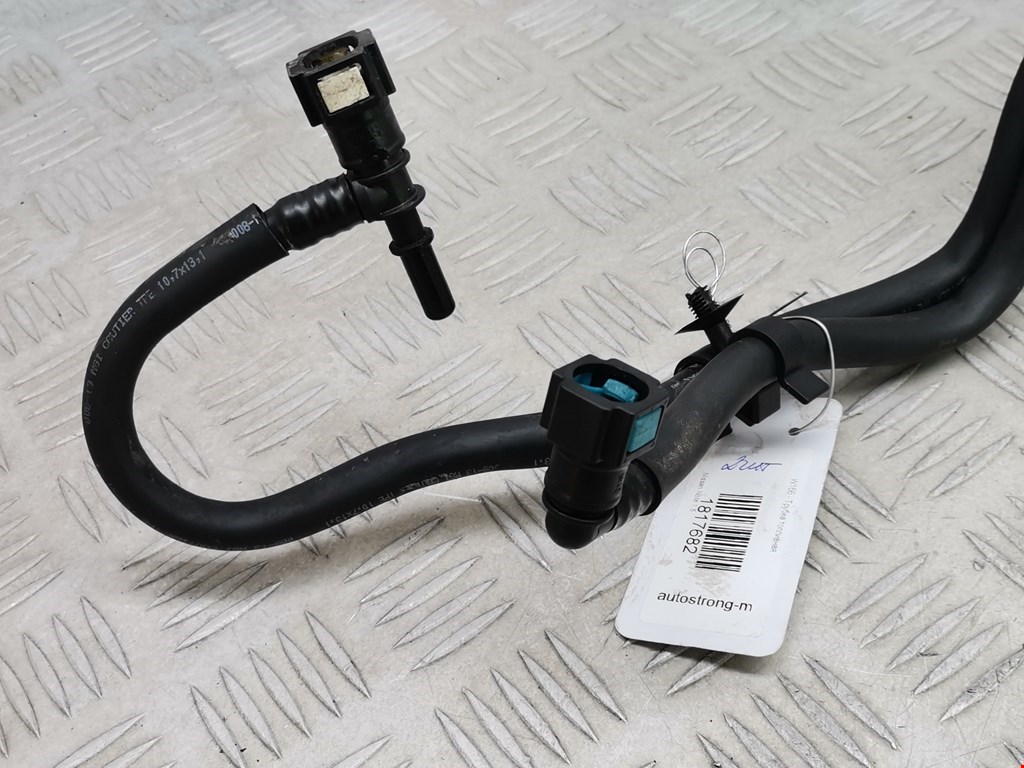 Трубка топливная NISSAN Note E11 2005-2014