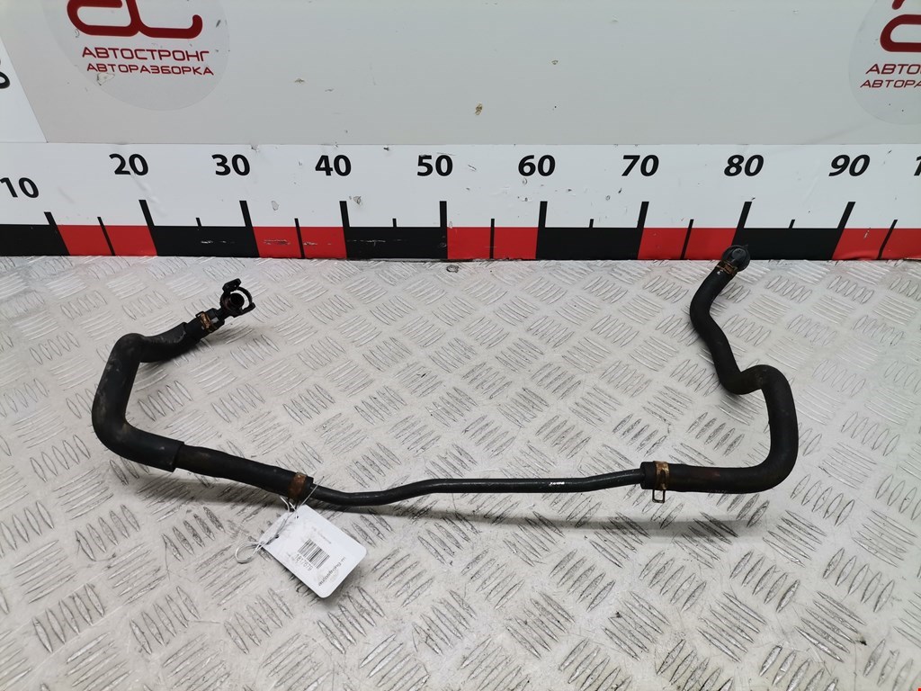 Трубка вакуумная NISSAN Note E11 2005-2014