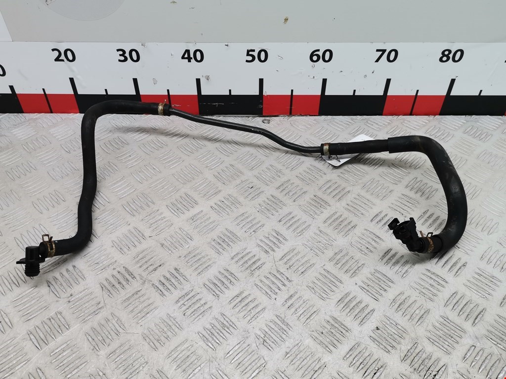 Трубка вакуумная NISSAN Note E11 2005-2014