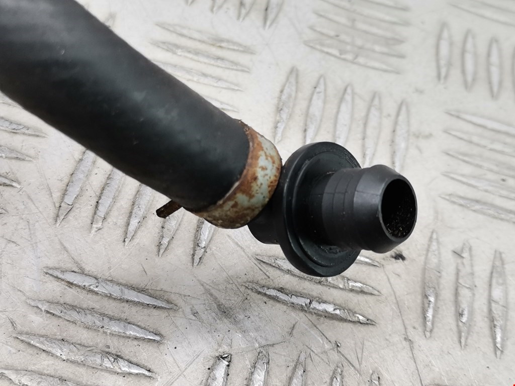 Трубка вакуумная NISSAN Note E11 2005-2014