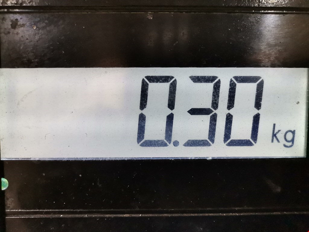 Трубка вакуумная NISSAN Note E11 2005-2014