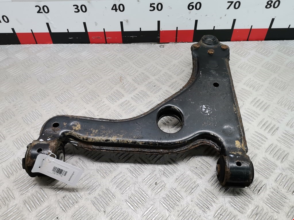 Рычаг передний правый OPEL Astra G 1998-2005