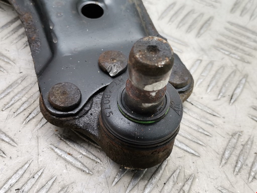 Рычаг передний правый OPEL Astra G 1998-2005