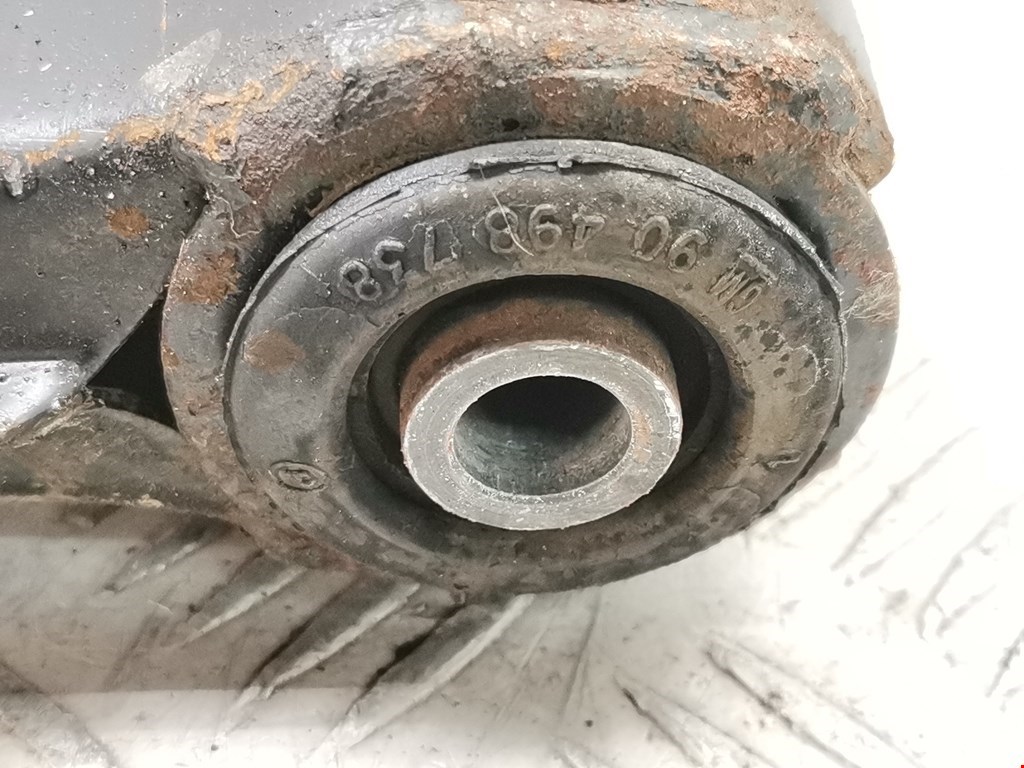 Рычаг передний правый OPEL Astra G 1998-2005