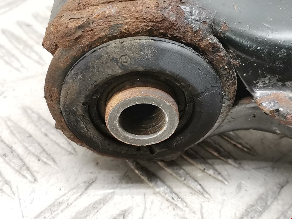 Рычаг передний правый OPEL Astra G 1998-2005