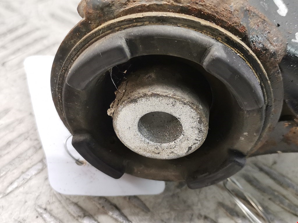 Рычаг передний правый OPEL Astra G 1998-2005