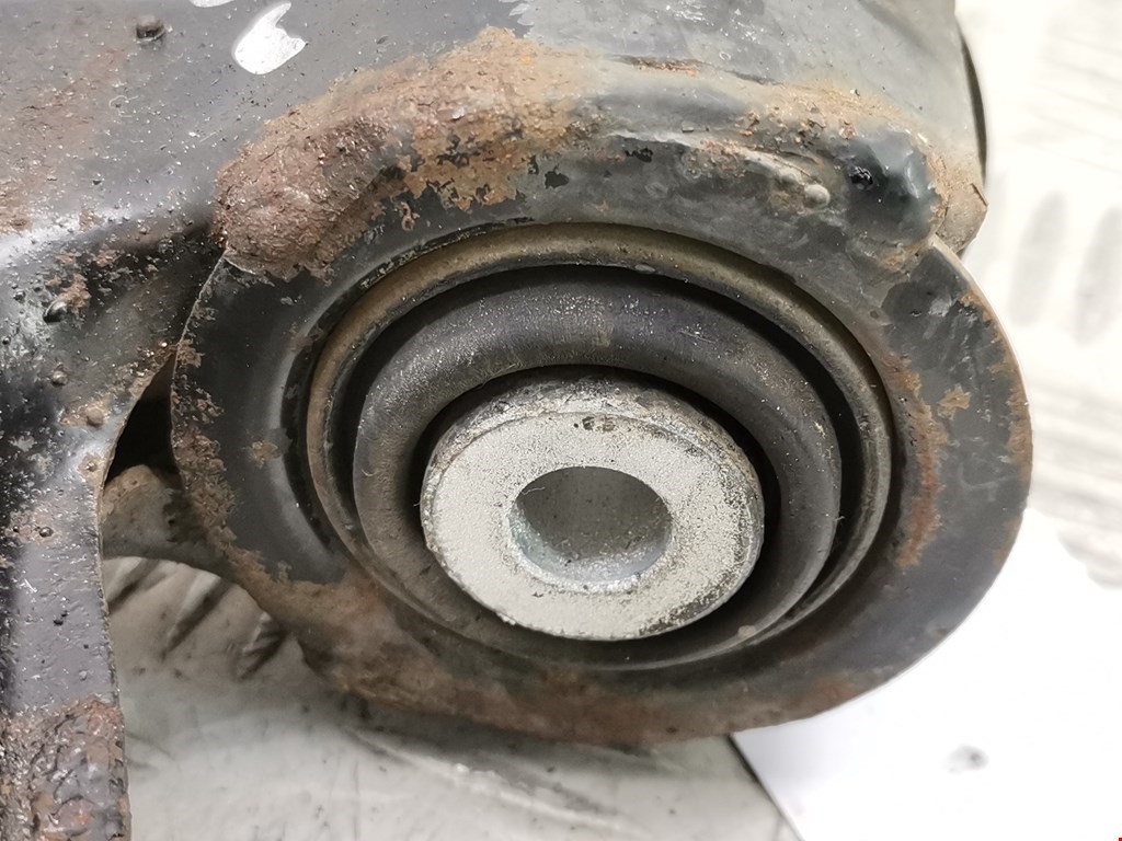 Рычаг передний правый OPEL Astra G 1998-2005