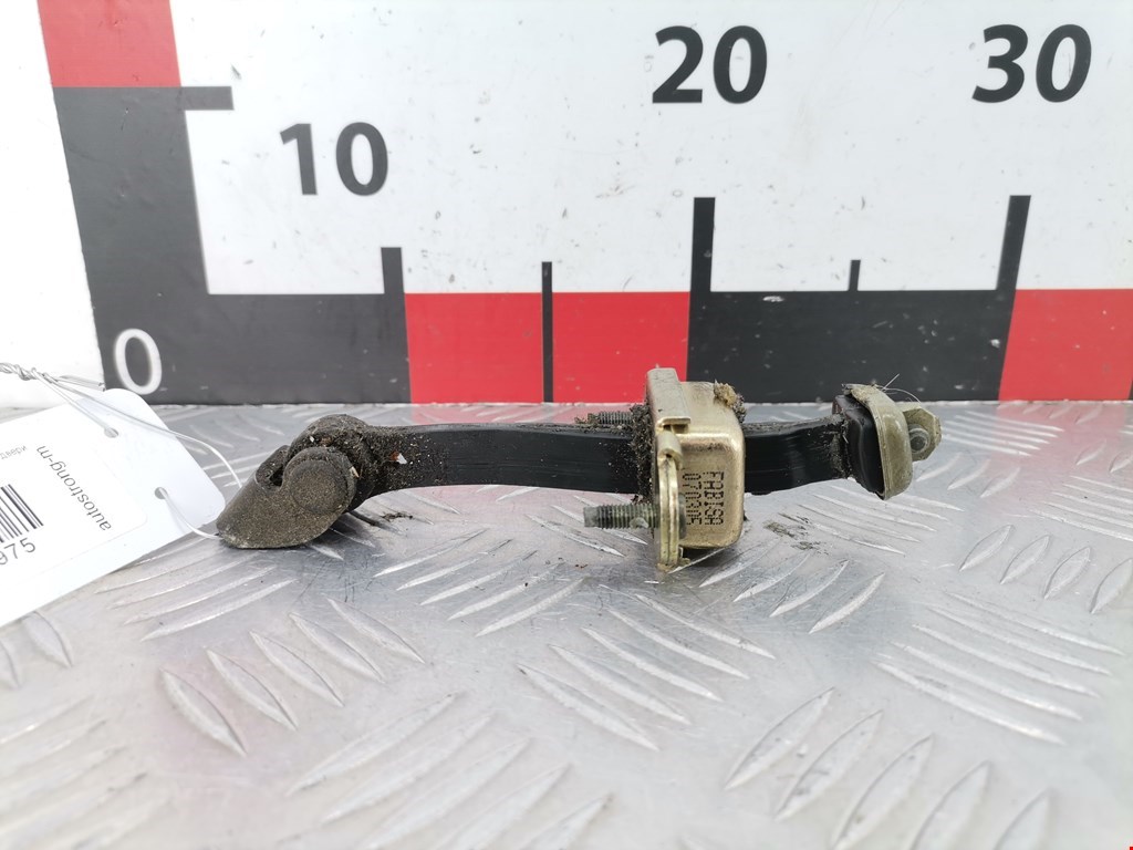 Ограничитель открывания двери FORD Mondeo III 2000-2007