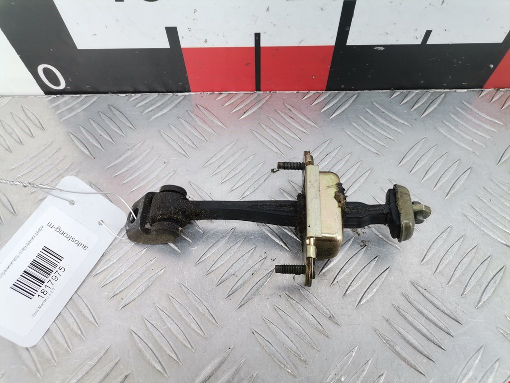 Ограничитель открывания двери FORD Mondeo III 2000-2007