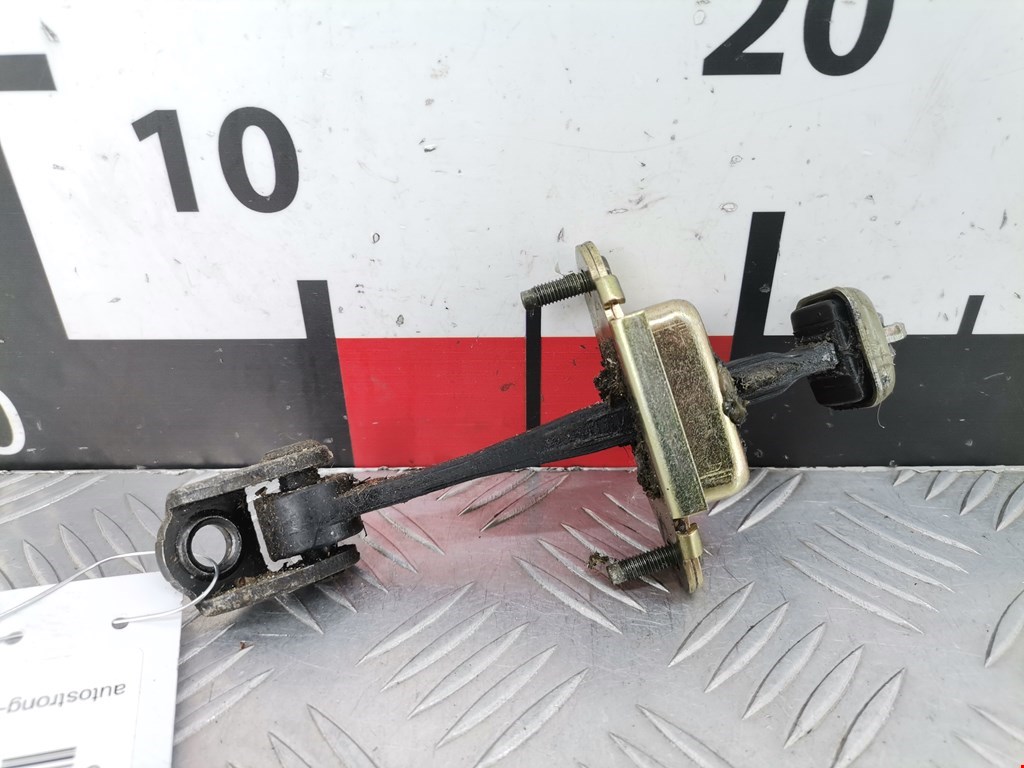 Ограничитель открывания двери FORD Mondeo III 2000-2007