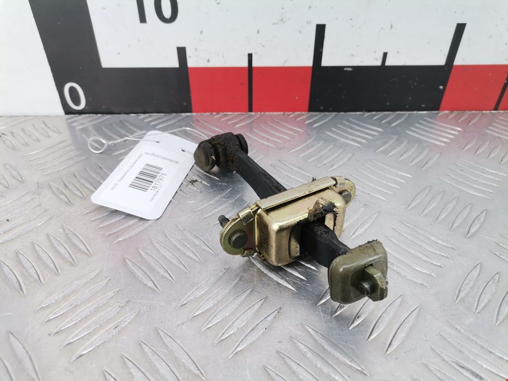 Ограничитель открывания двери FORD Mondeo III 2000-2007