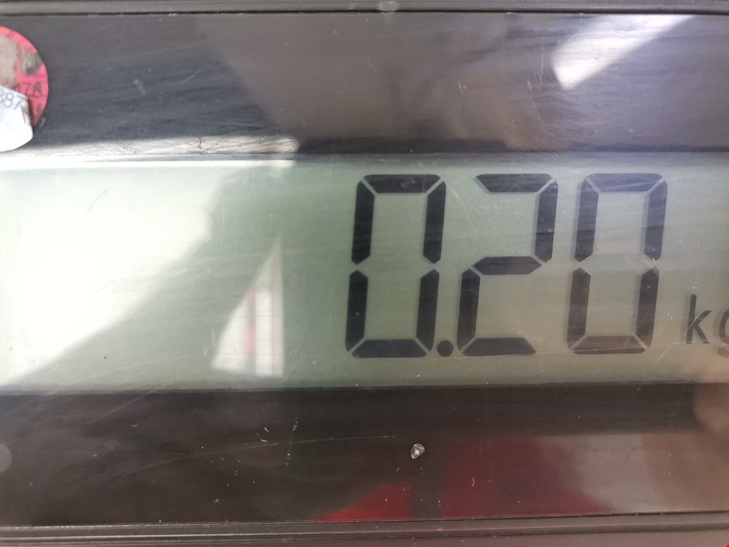 Ограничитель открывания двери FORD Mondeo III 2000-2007