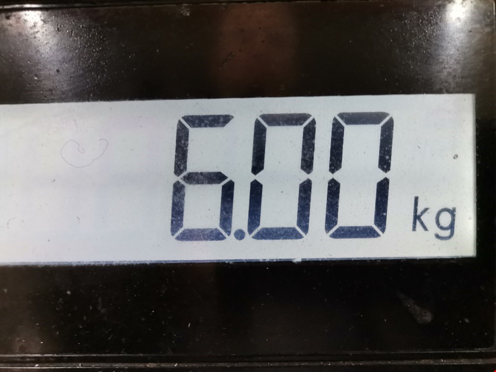 ТНВД (топливный насос высокого давления) CITROEN Berlingo 2008-н.в.