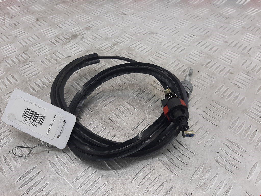 Трос КПП VOLKSWAGEN Golf IV 1997-2003