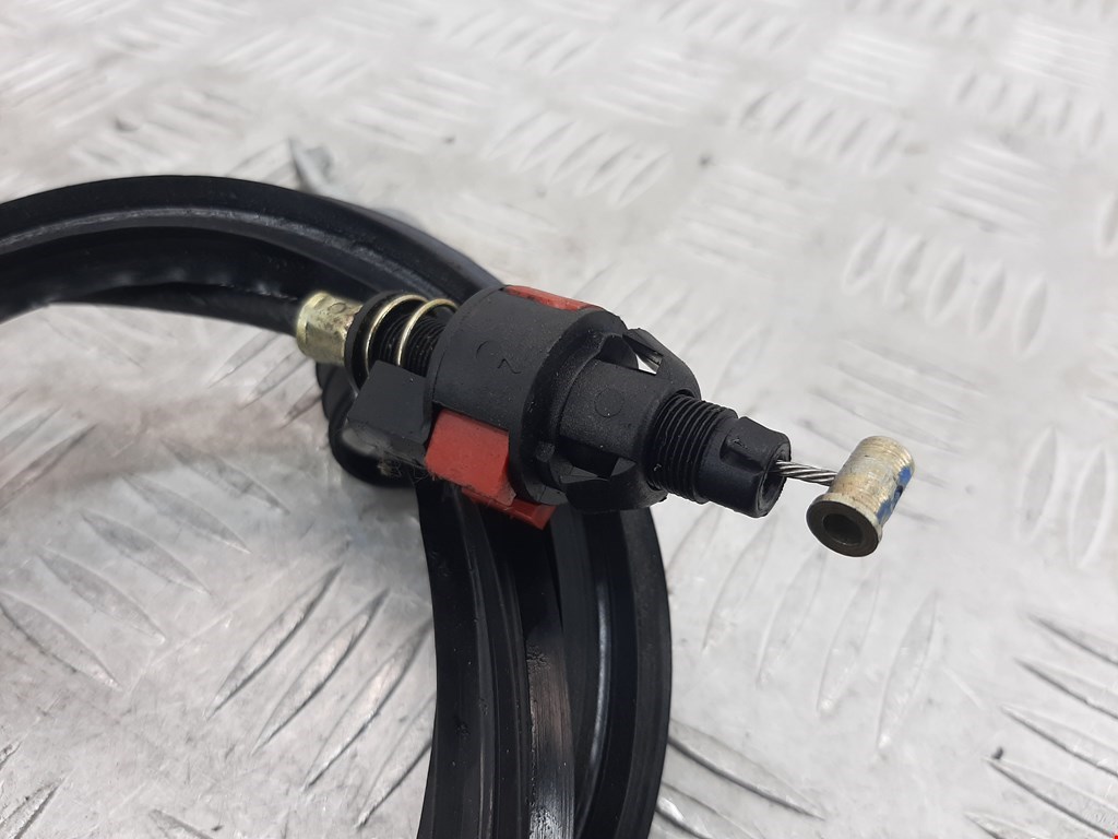 Трос КПП VOLKSWAGEN Golf IV 1997-2003