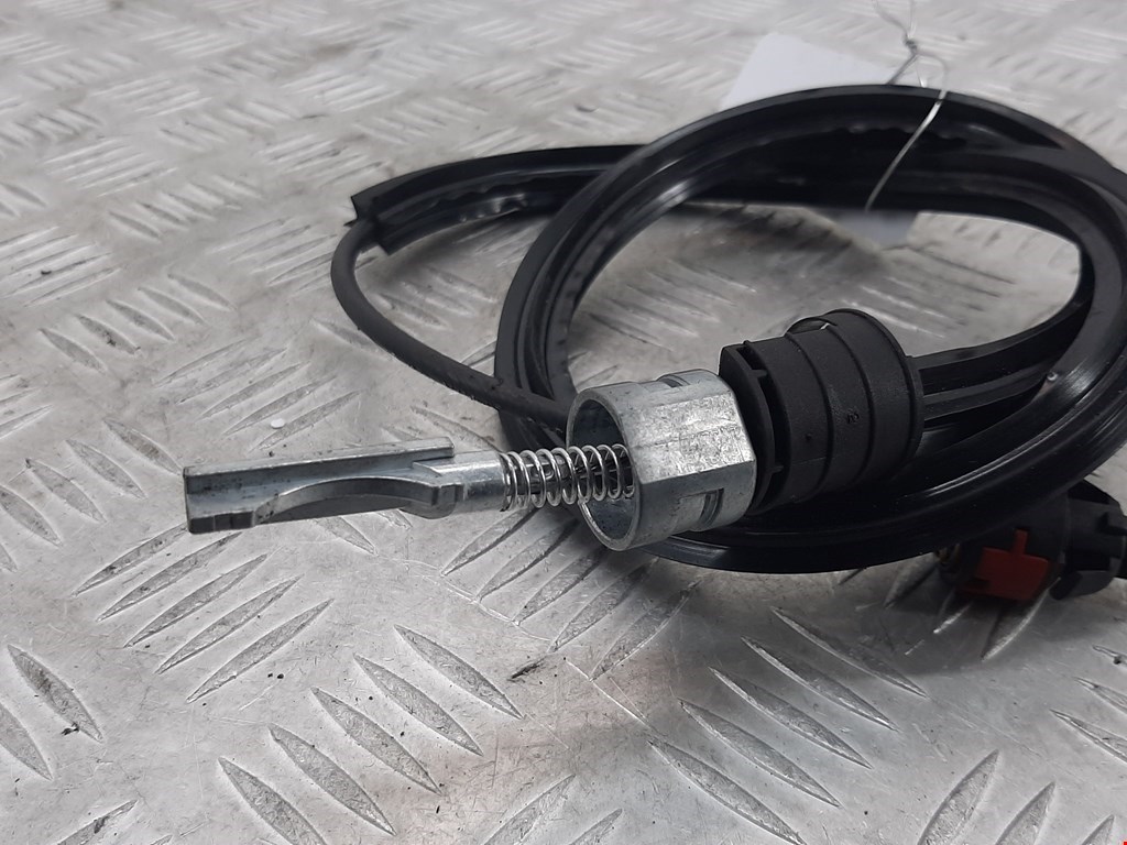 Трос КПП VOLKSWAGEN Golf IV 1997-2003