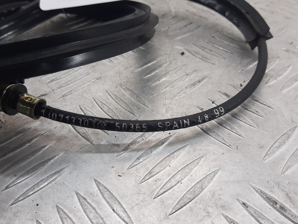 Трос КПП VOLKSWAGEN Golf IV 1997-2003