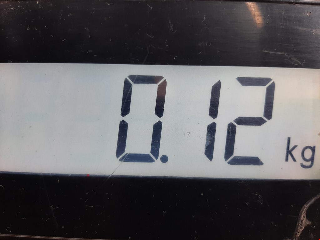 Трос КПП VOLKSWAGEN Golf IV 1997-2003