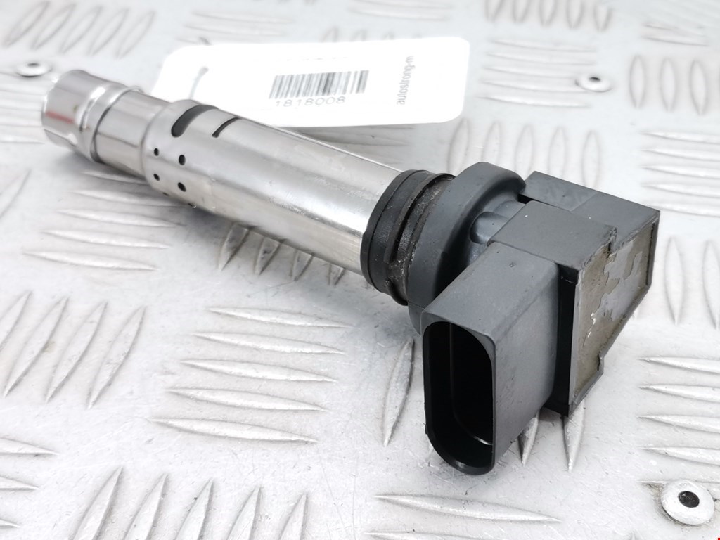 Катушка зажигания VOLKSWAGEN Touran 2003-2010