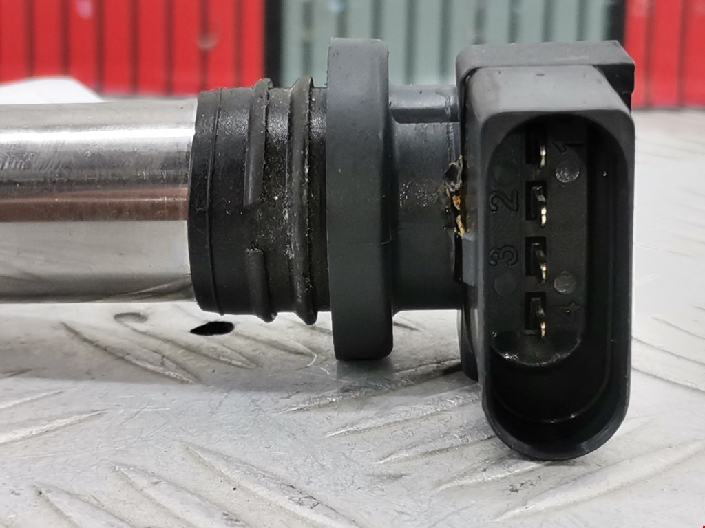 Катушка зажигания VOLKSWAGEN Touran 2003-2010