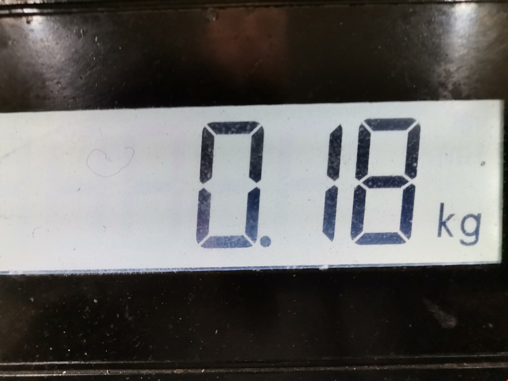 Катушка зажигания VOLKSWAGEN Touran 2003-2010