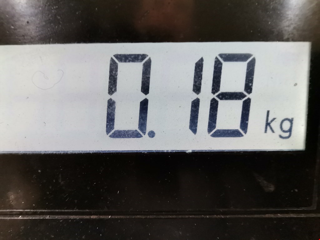 Катушка зажигания VOLKSWAGEN Touran 2003-2010