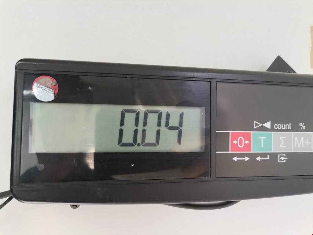 Ручка стеклоподъемника SKODA Fabia MK2 5J 2007-2014