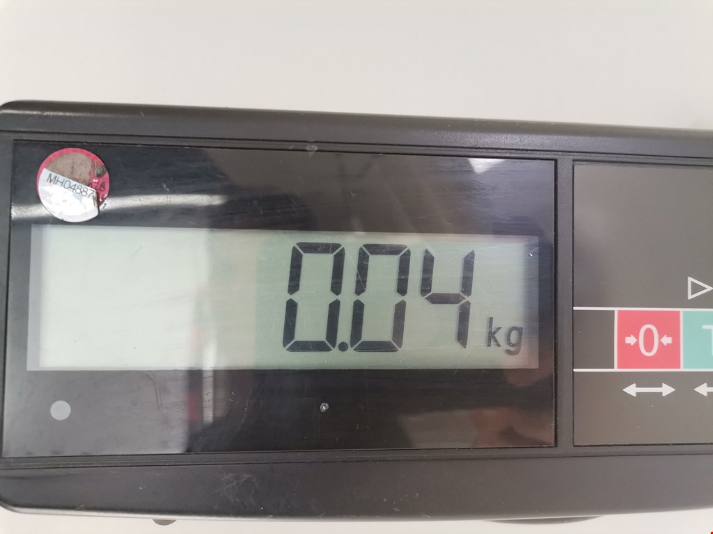 Ручка стеклоподъемника SKODA Fabia MK2 5J 2007-2014