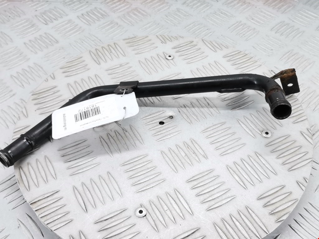 Патрубок VOLKSWAGEN Touran 2003-2010